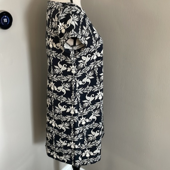 ZARA dress - Picture 4 of 8